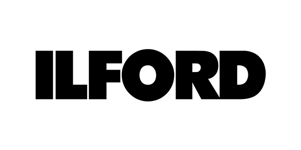 ILFORD