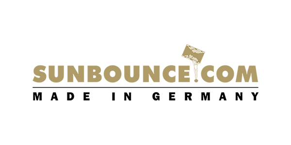 SUNBOUNCE