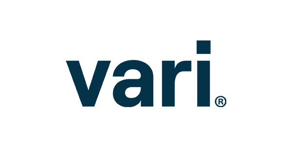 VARI