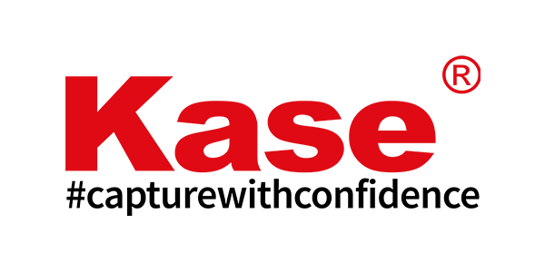 KASE