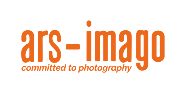 ARS-IMAGO