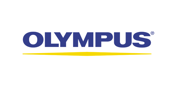 OLYMPUS