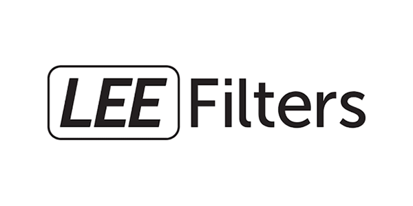 LEE FILTERS
