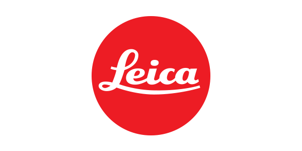 LEICA