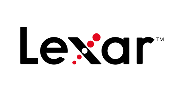 LEXAR