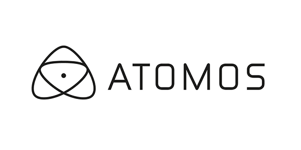 ATOMOS