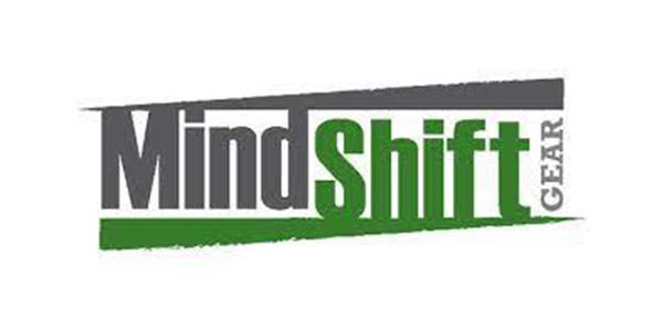 MINDSHIFT