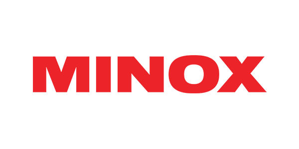 MINOX