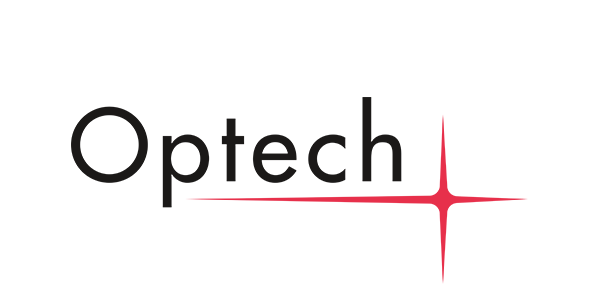 OPTECH