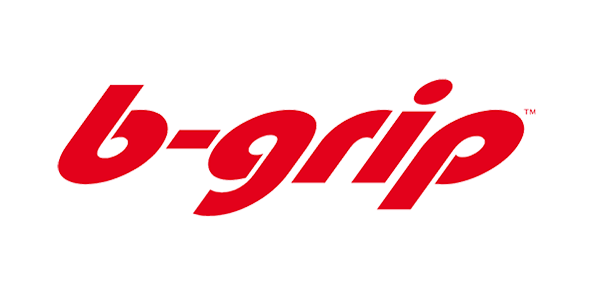 BGRIP