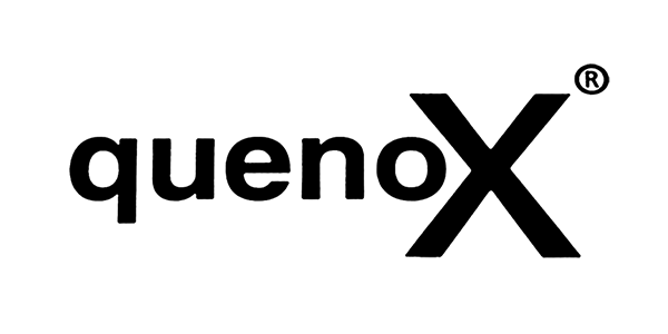 QUENOX