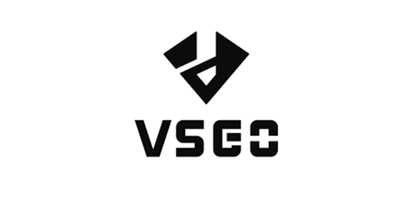 VSGO