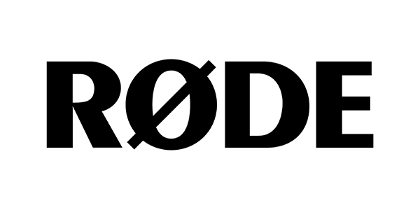 RODE
