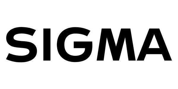 SIGMA