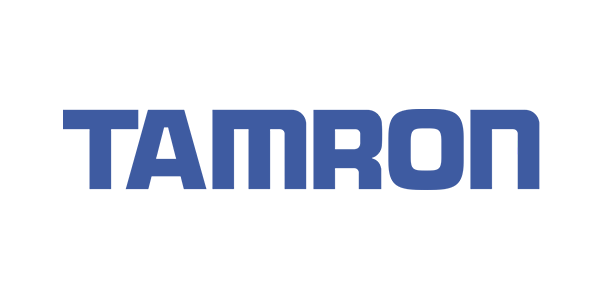 TAMRON