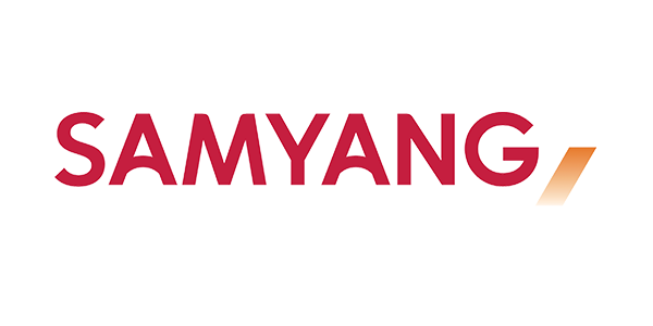 SAMYANG