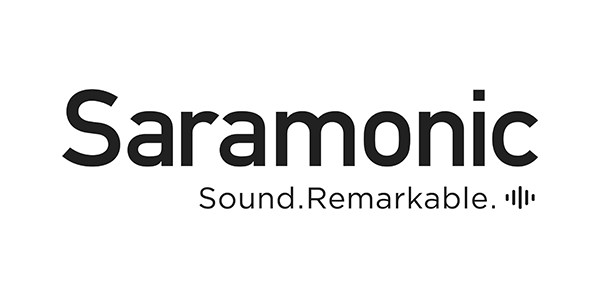 SARAMONIC