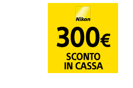 NIKS30_IA_300