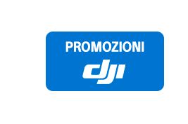 DJIPRO_IA_131