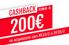 FUJXT50C_C_200