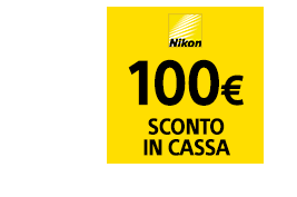 NIKS30_IA_100