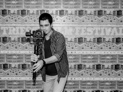 Intervista a Giulio C. Ladini (3° parte)