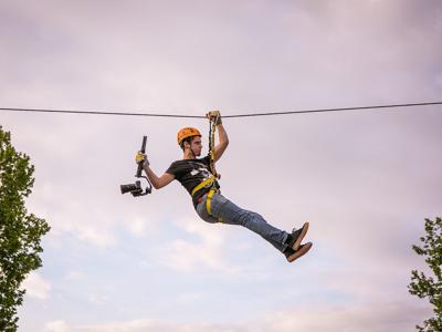 Intervista a Giulio C. Ladini (2° parte)