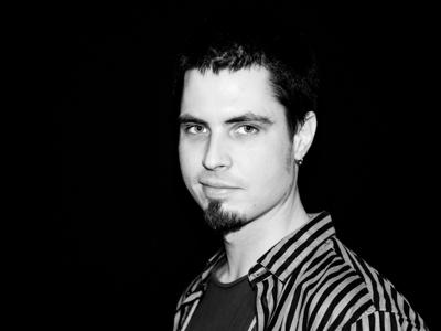 Intervista a Giulio C. Ladini