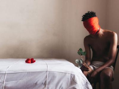 Può la fotografia migliorare la nostra salute mentale?